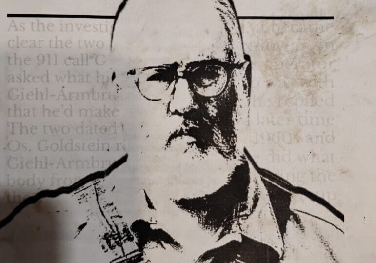 The Pizza Bomber Play" cover illustration.